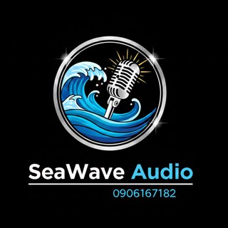 seawaveaudio