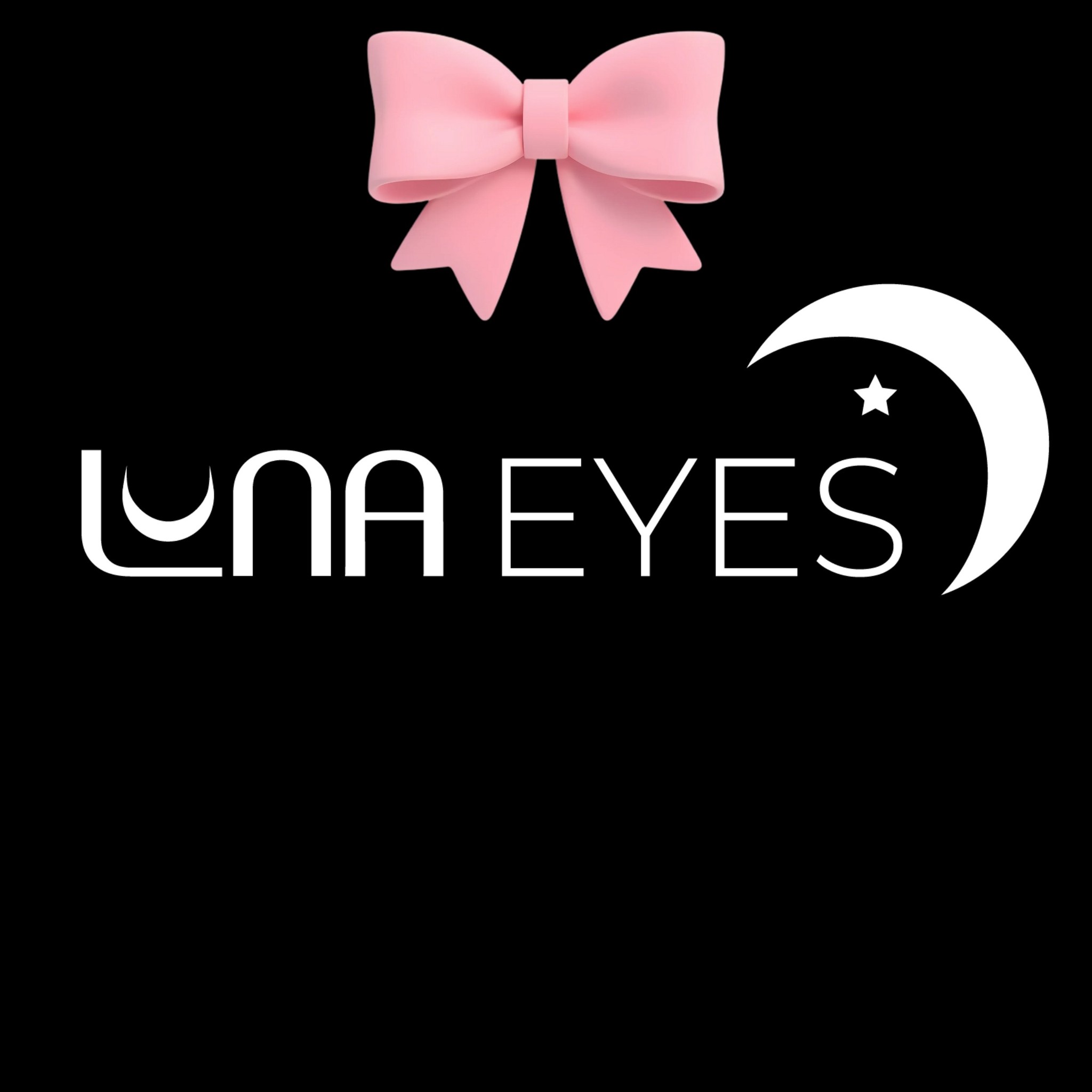 Kính áp tròng LUNA EYES