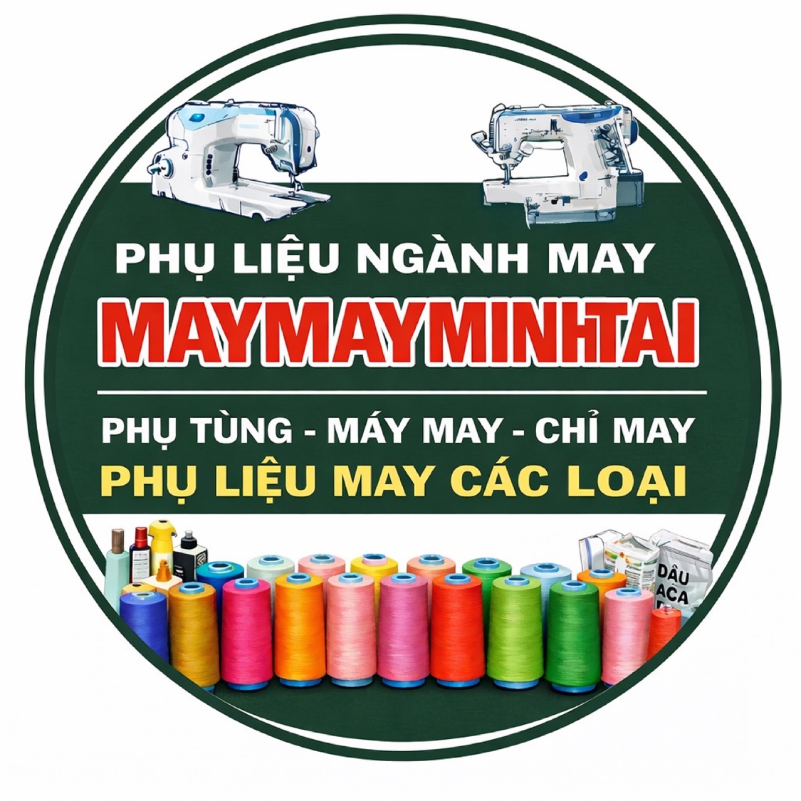 maymayminhtai