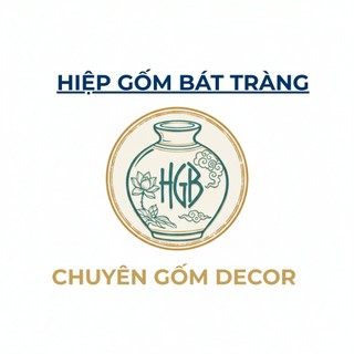 hiepgombattrang