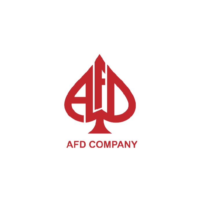 AFD VN