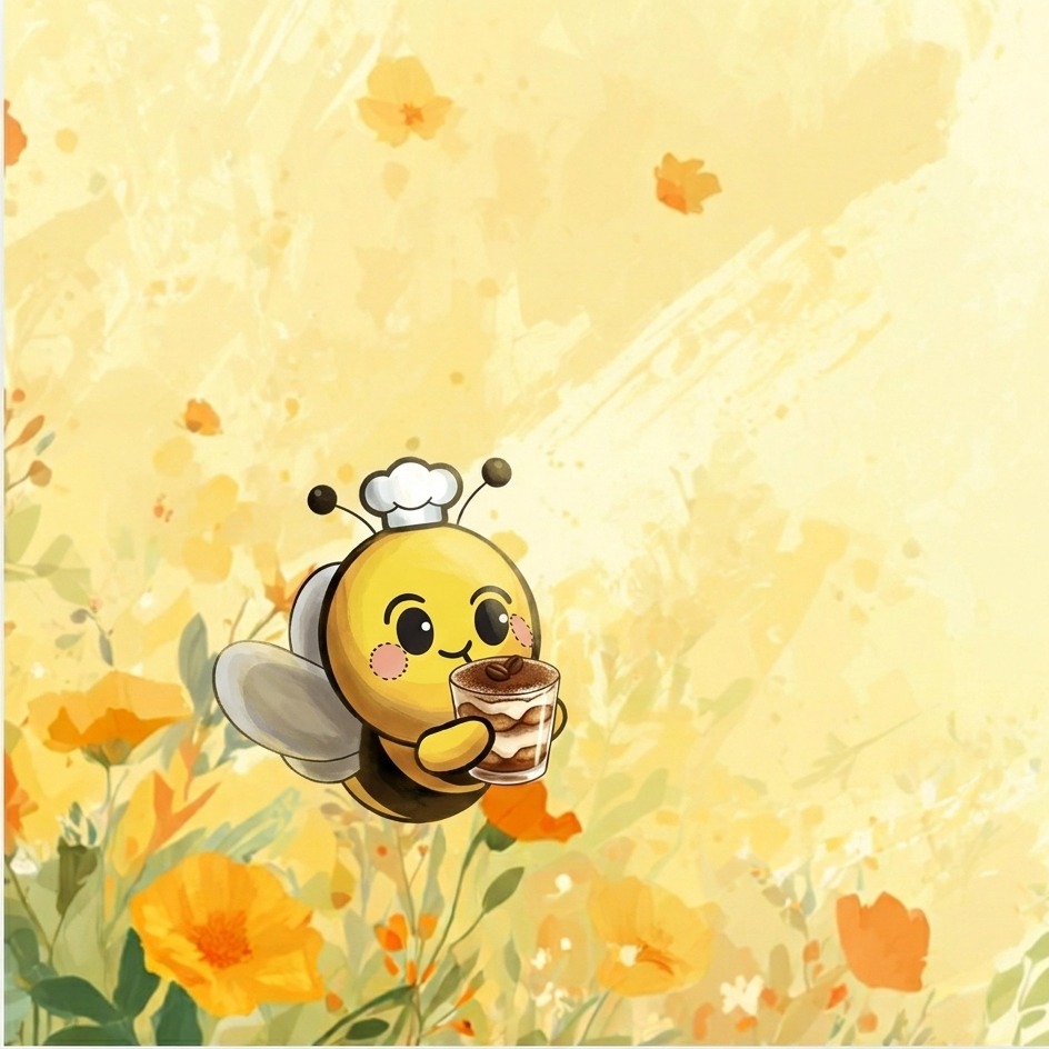 BEEMART STORE