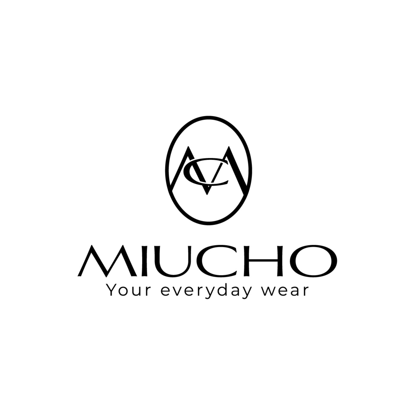 Miucho - Thế giới áo thun