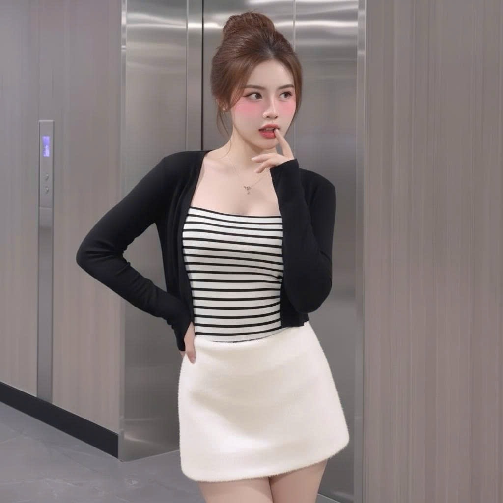 BongXinh_Store 1