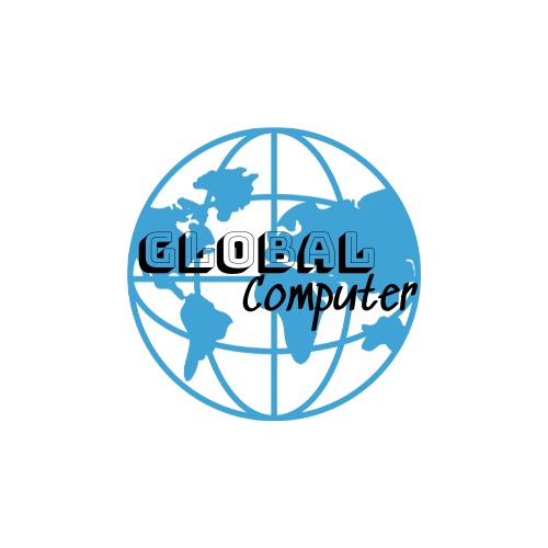 GLB Store