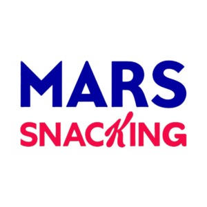 Mars Snacking VN