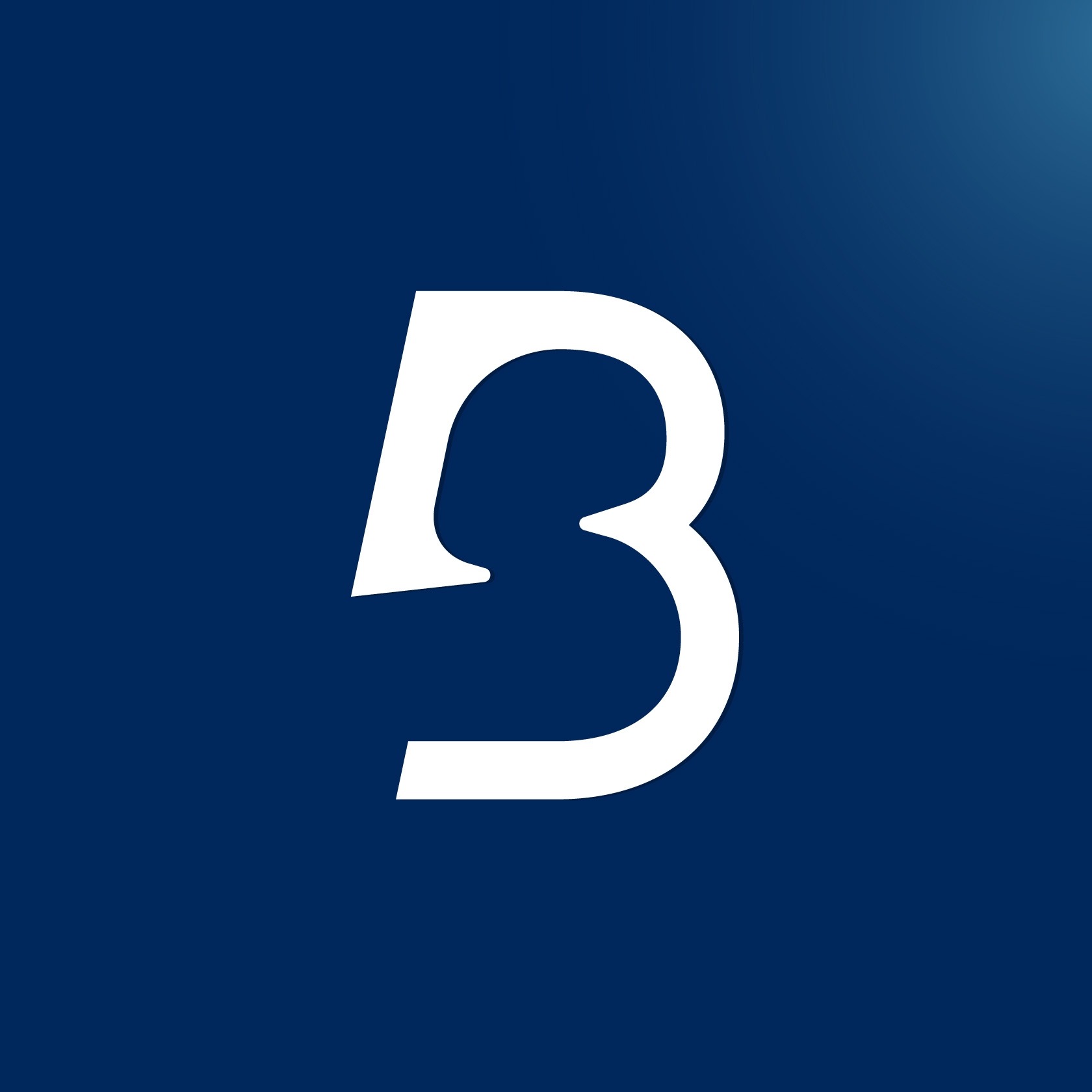 Boxerman Official Store