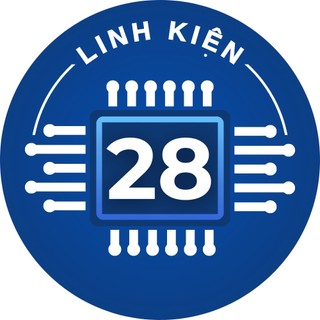 linhkien_28