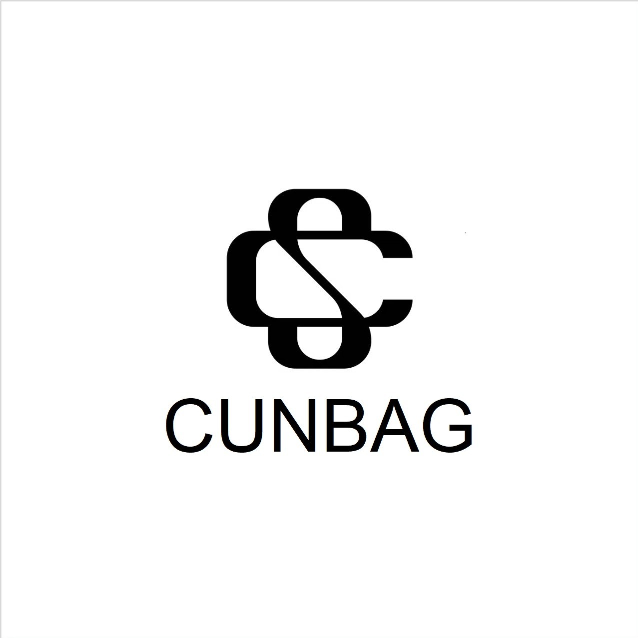 Túi Xách Nữ Cunbag