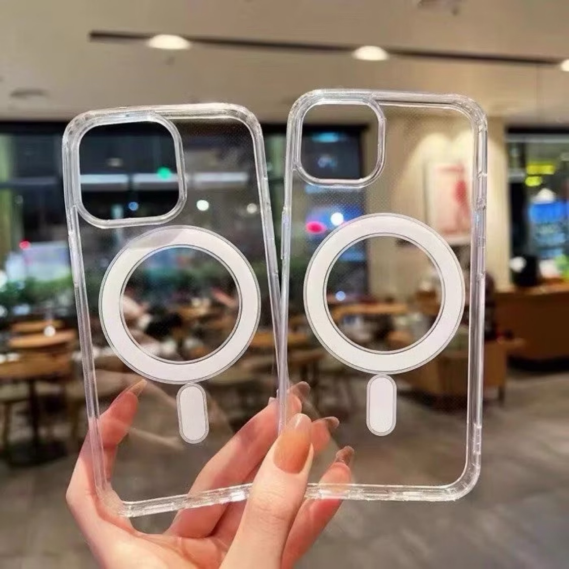 Phụ Kiện Nhà Táo 39