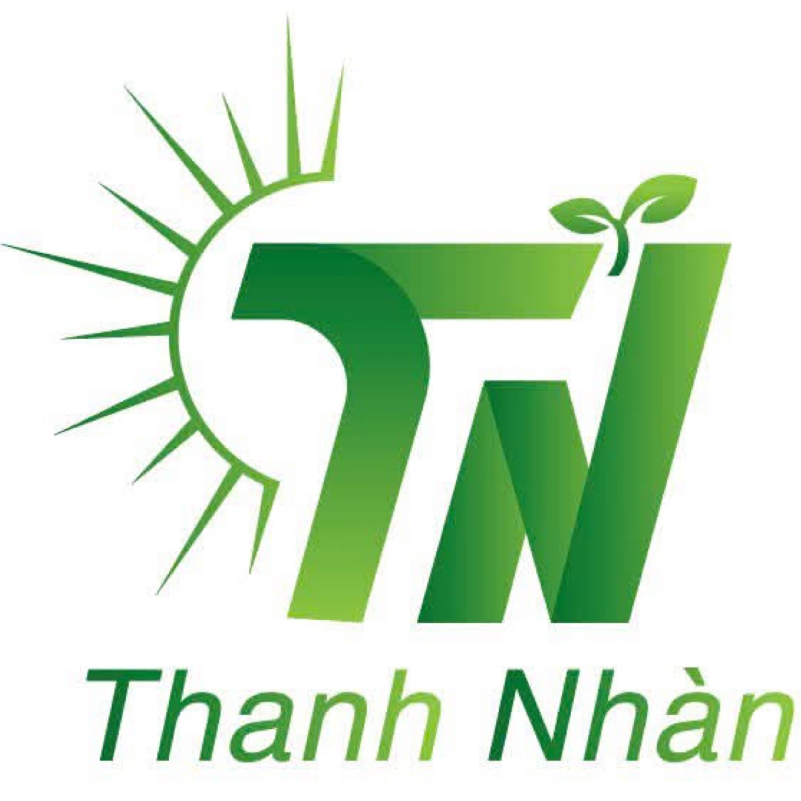 Thanh Nhàn - Chuyên Hạt Dưỡng