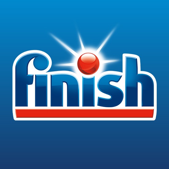 Finish Official Store