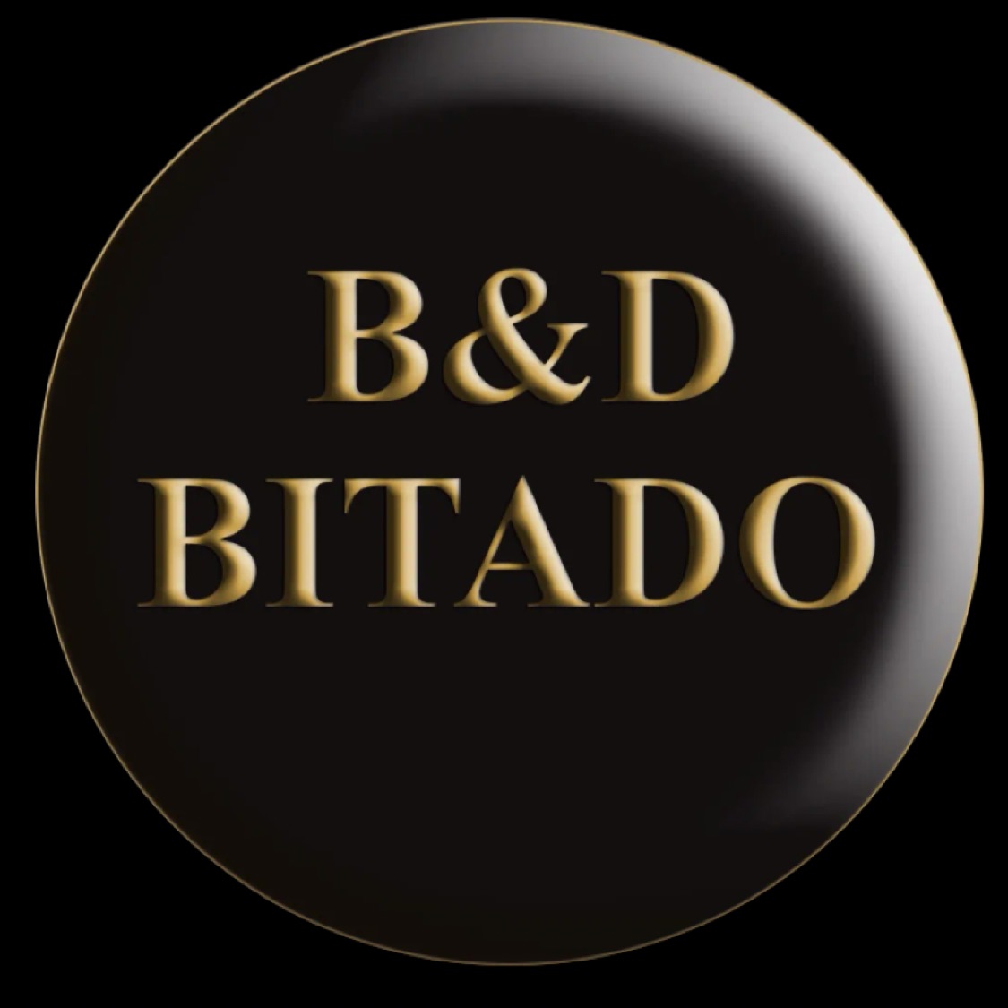 BITADO