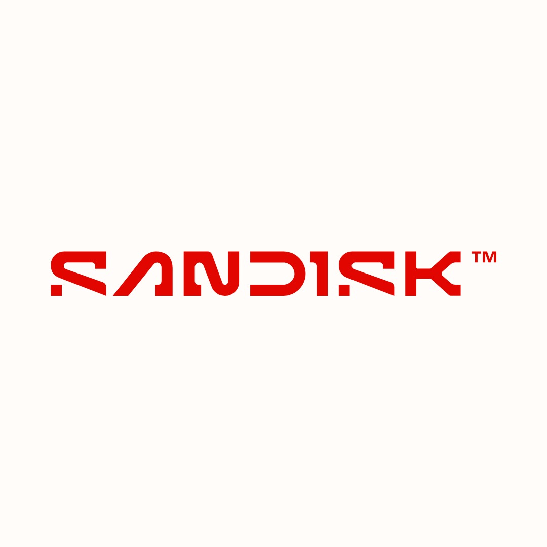SanDisk Store