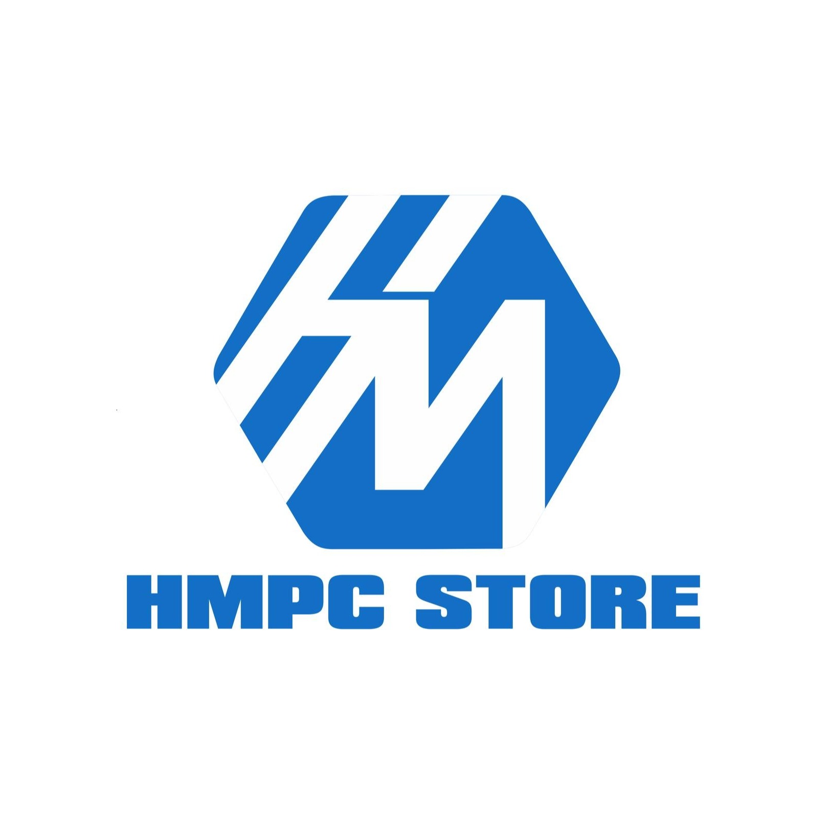 MPCG SHOP