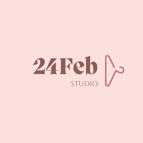 24Feb. studio