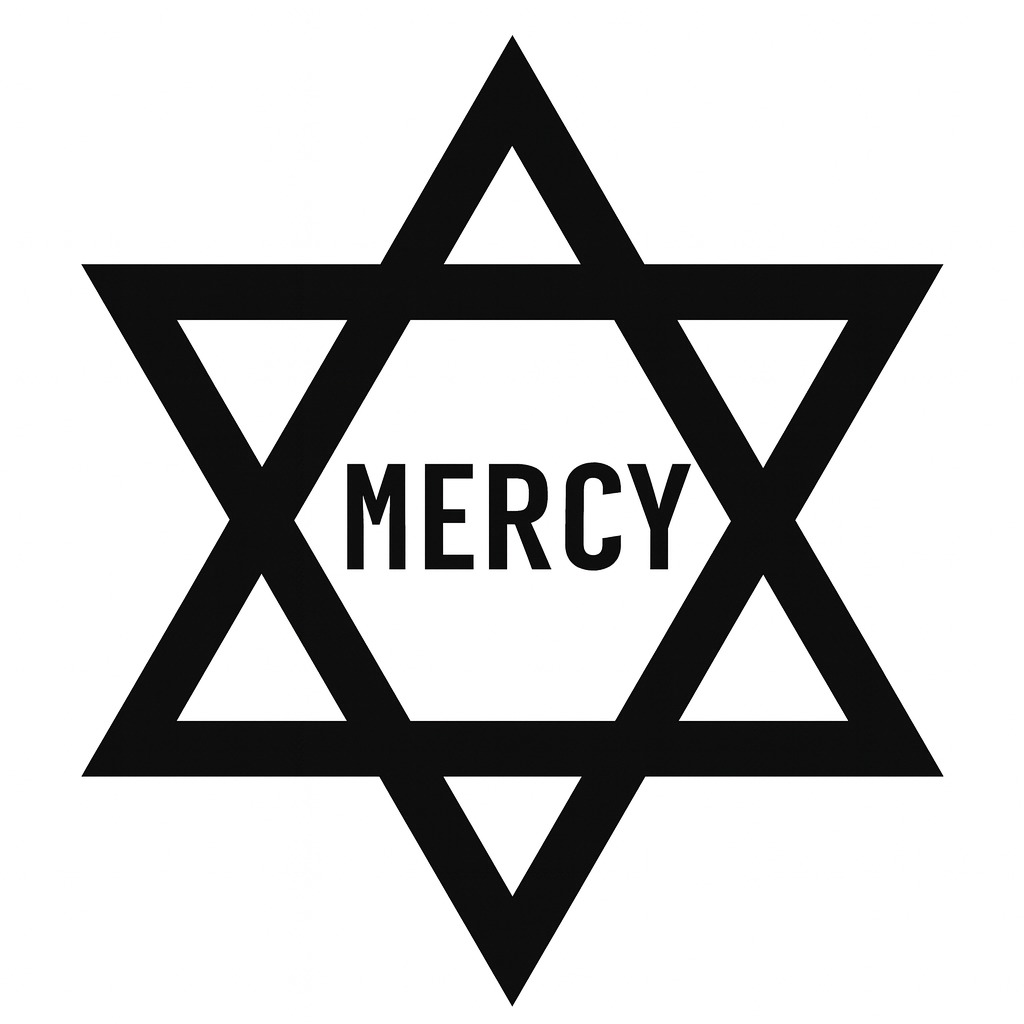 MERCY TRUST VN