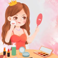 Kho Mỹ Phẩm Xịn, Cửa hàng trực tuyến | BigBuy360 - bigbuy360.vn
