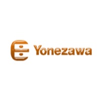 Yonezawa-store