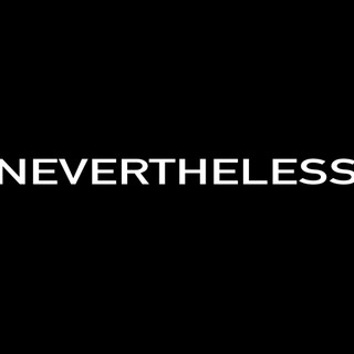 nevertheless - Giá Tốt, Sale Tháng 10, Freeship 0Đ | Shopee Việt Nam