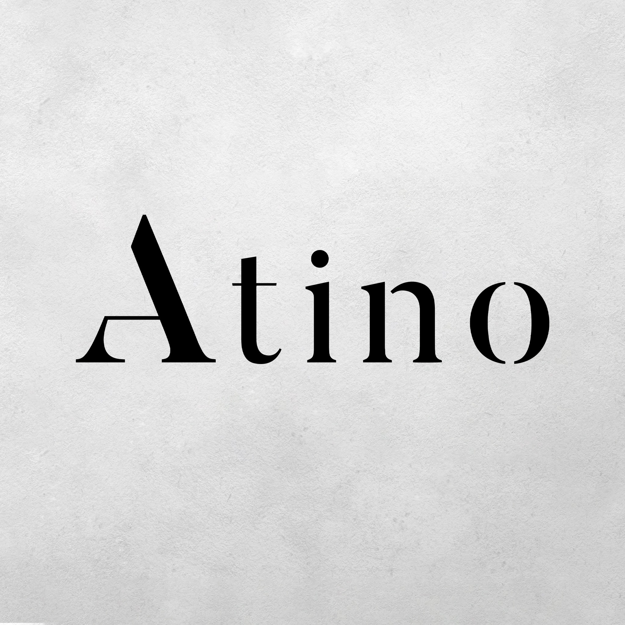 ATINO STORE, Cửa hàng trực tuyến | BigBuy360 - bigbuy360.vn