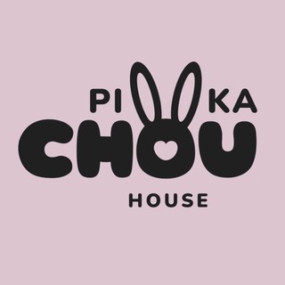 pikachou810
