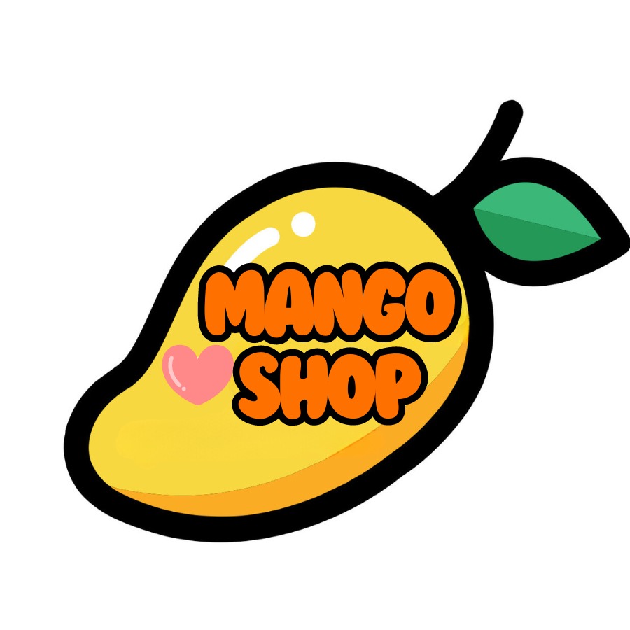Mango Shop❤️ Decor