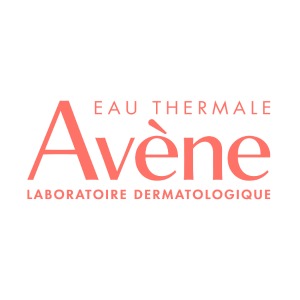 Avene Official Store