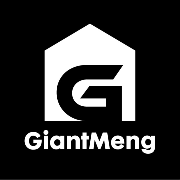 GiantMeng