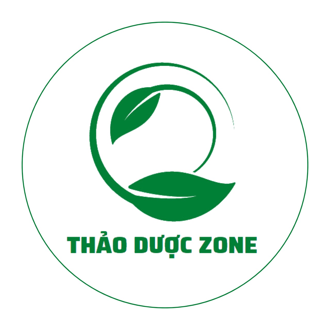 Thảo Dược Zone HN