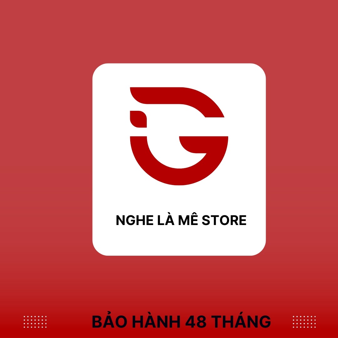 Bảo Hân Isstore