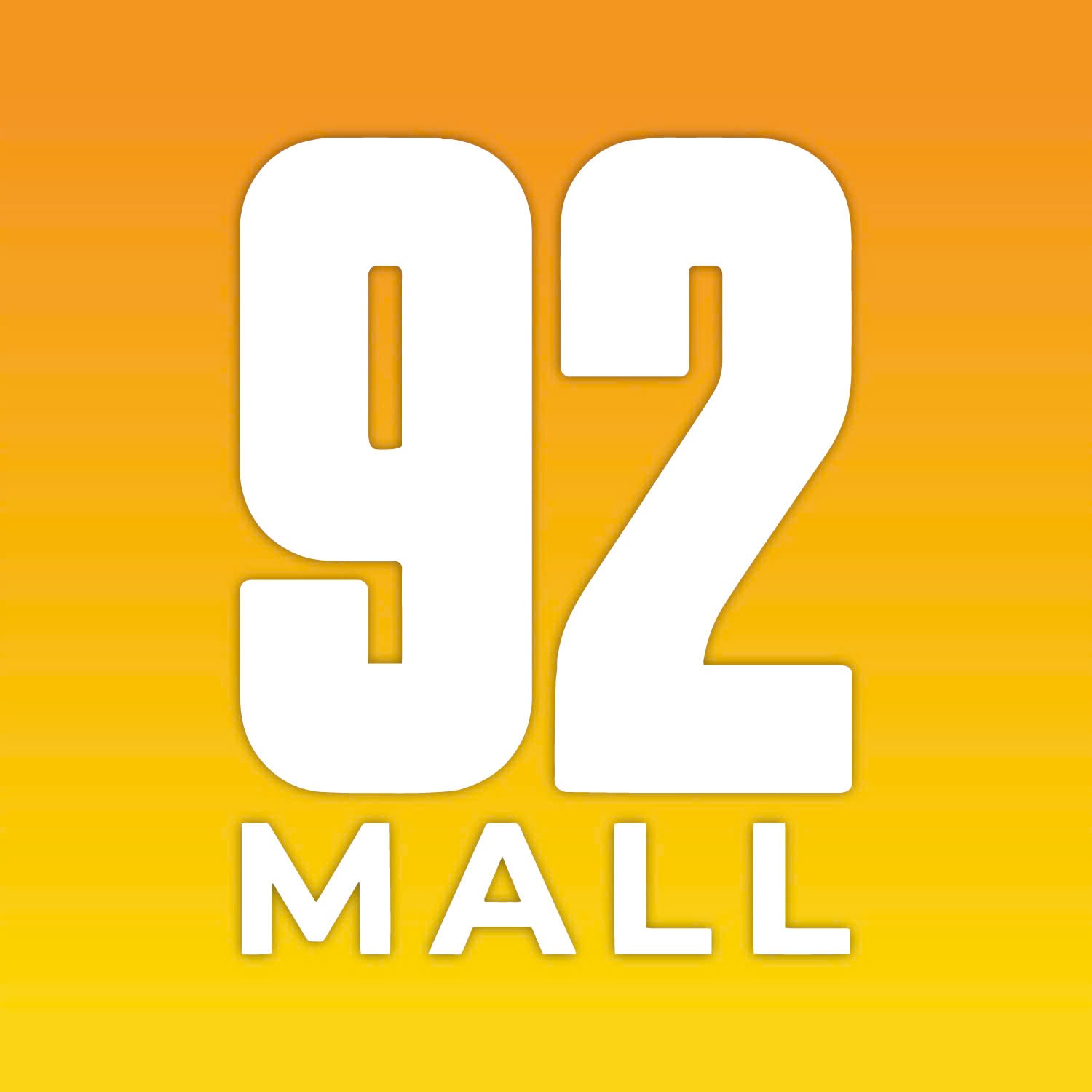 SHOP 92MALL