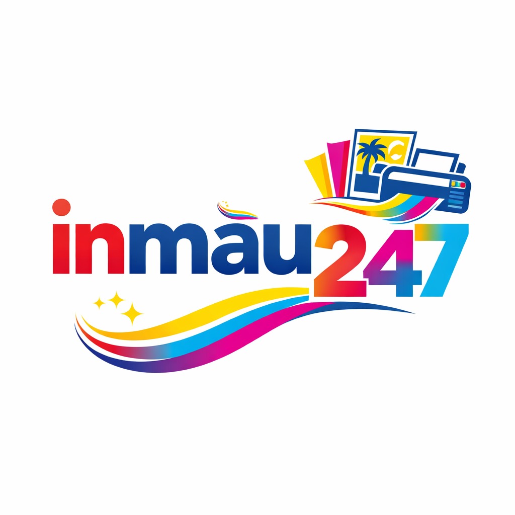 Inmau247