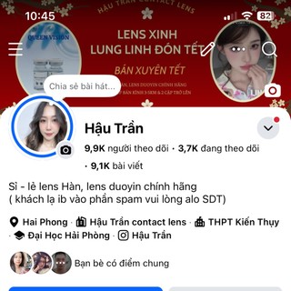 tranthihau99