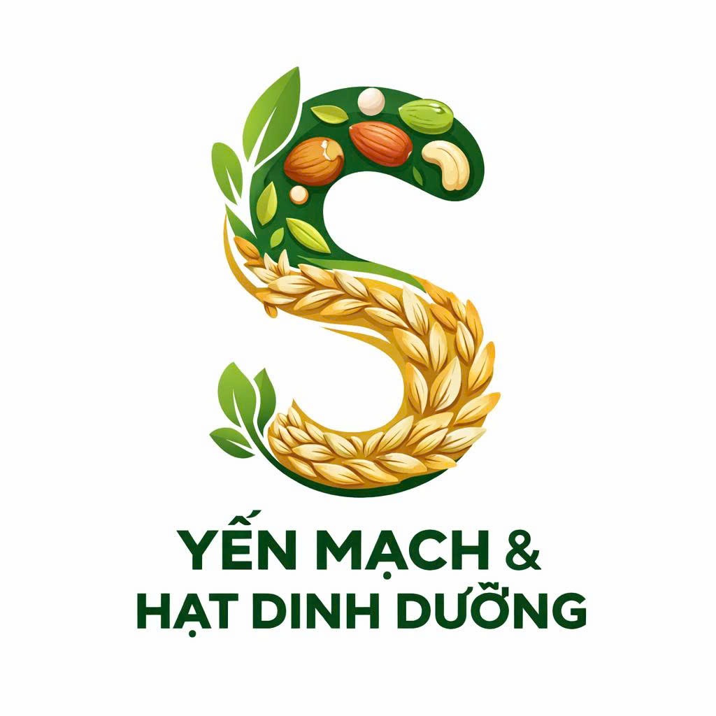 yenmachnguyen