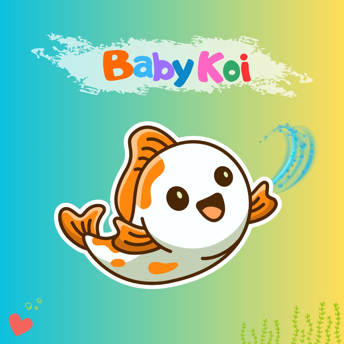 Shop Avatar