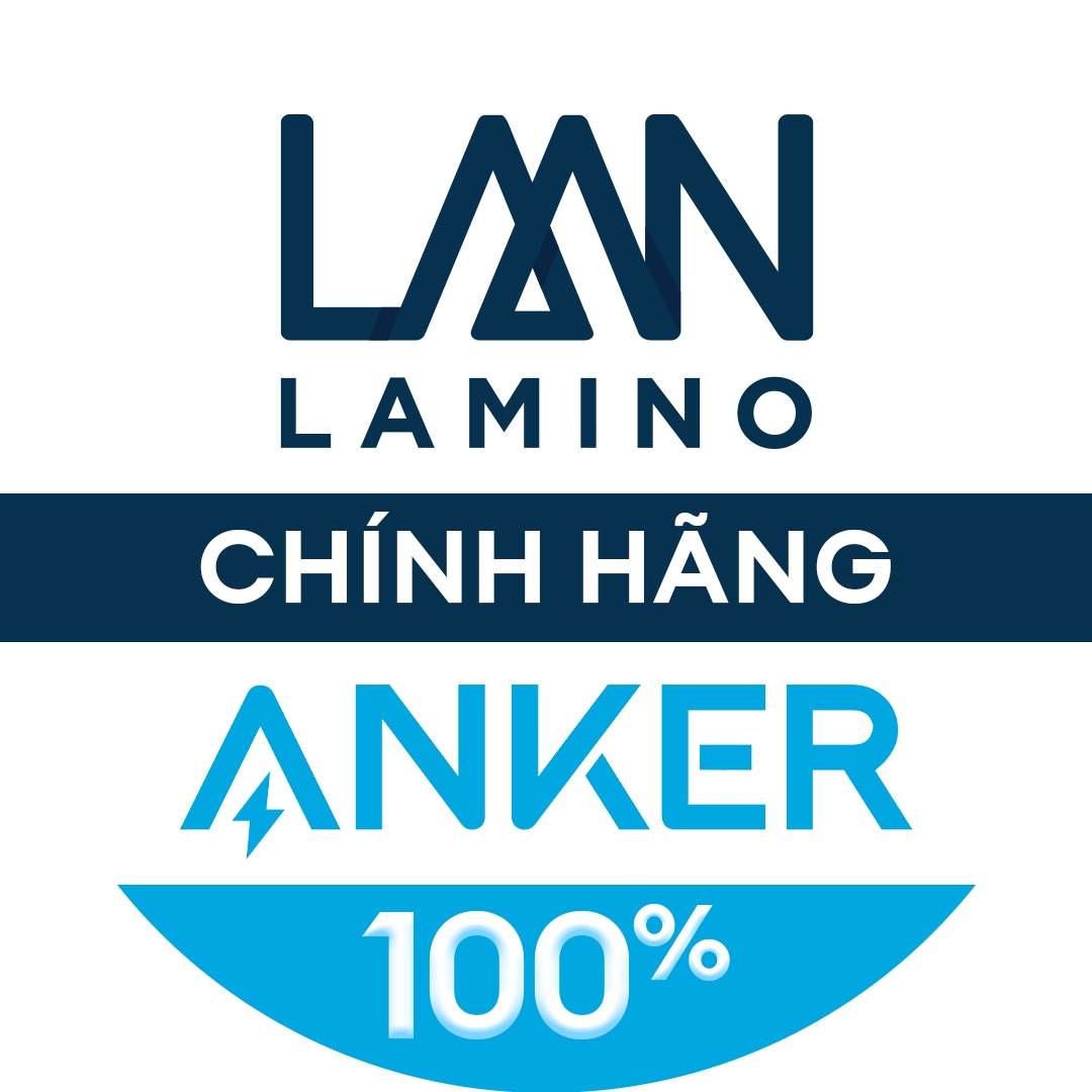 Phụ kiện cao cấp USA, Cửa hàng trực tuyến | BigBuy360 - bigbuy360.vn