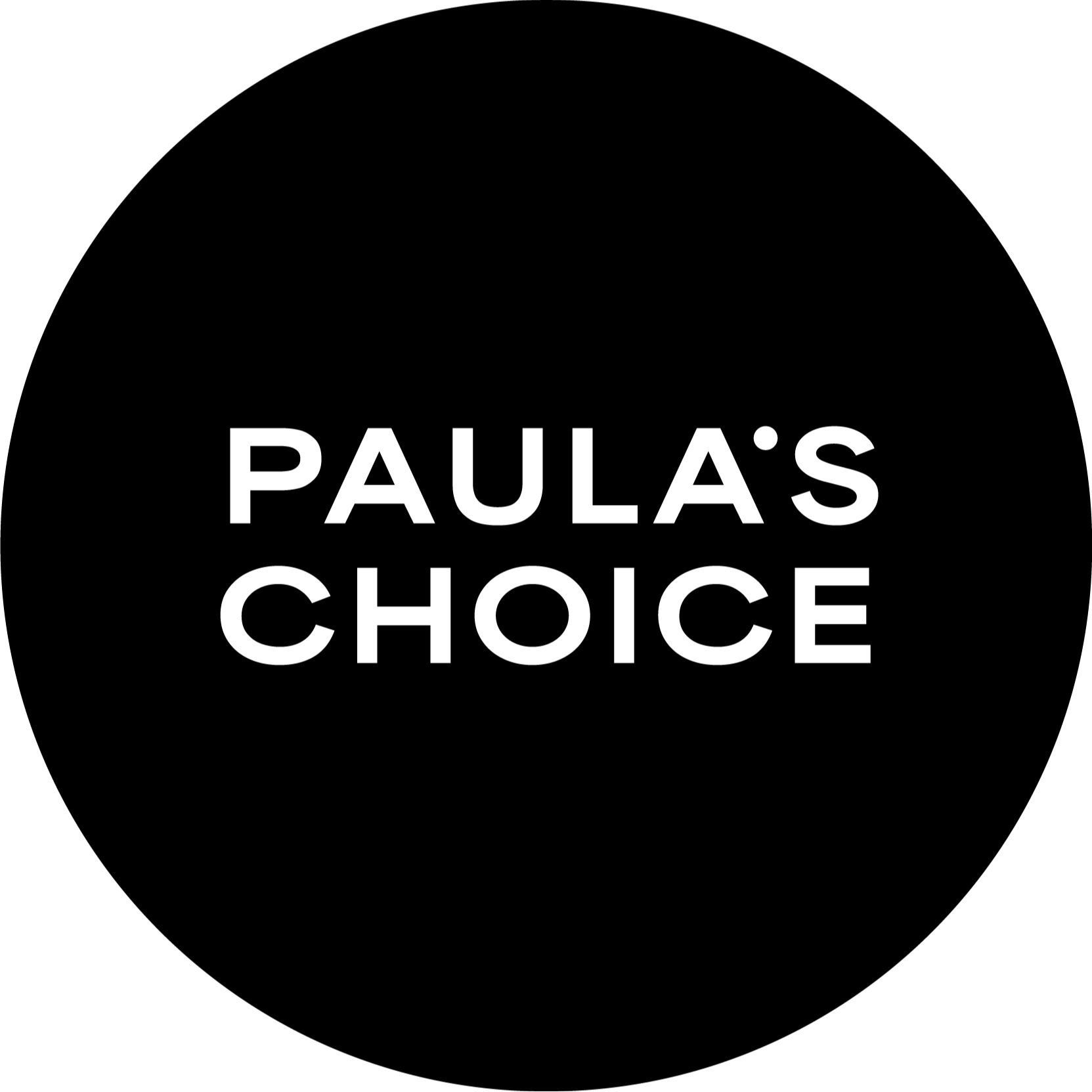 Paula's Choice Official Store