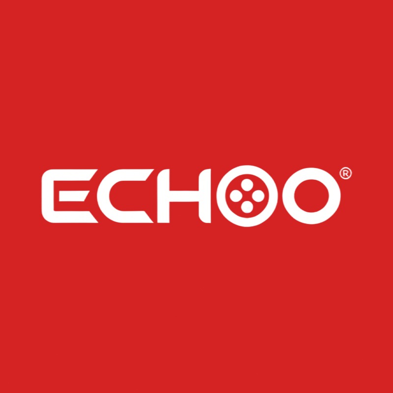 Echoo.vn