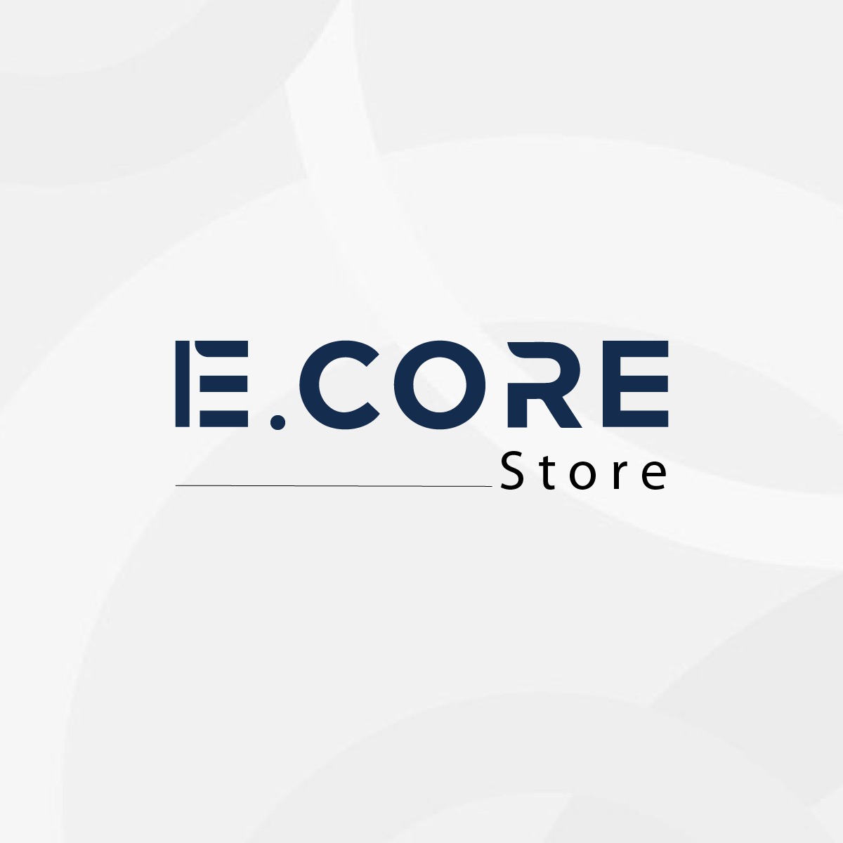 E Core Store
