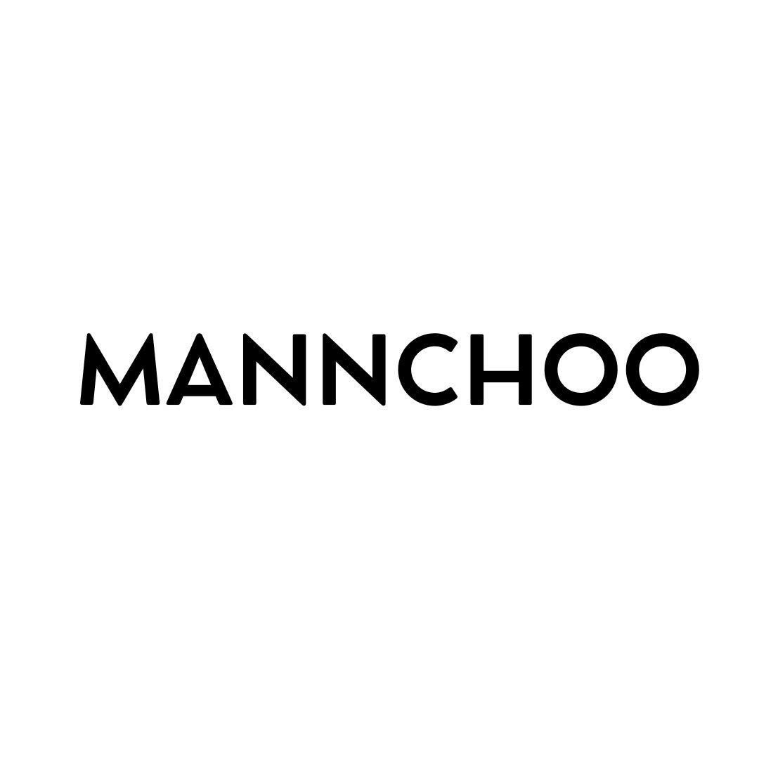 MANNCHOO