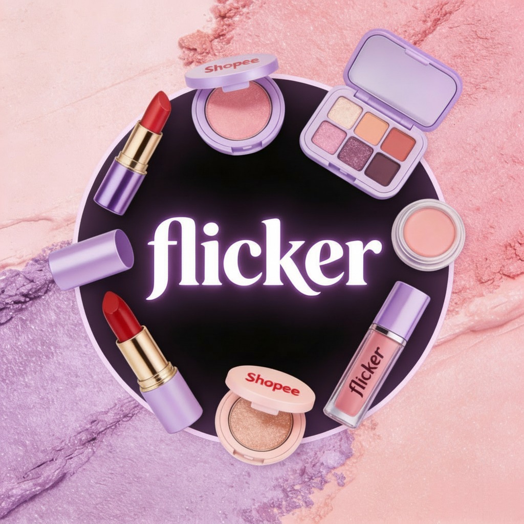 Flicker.vn