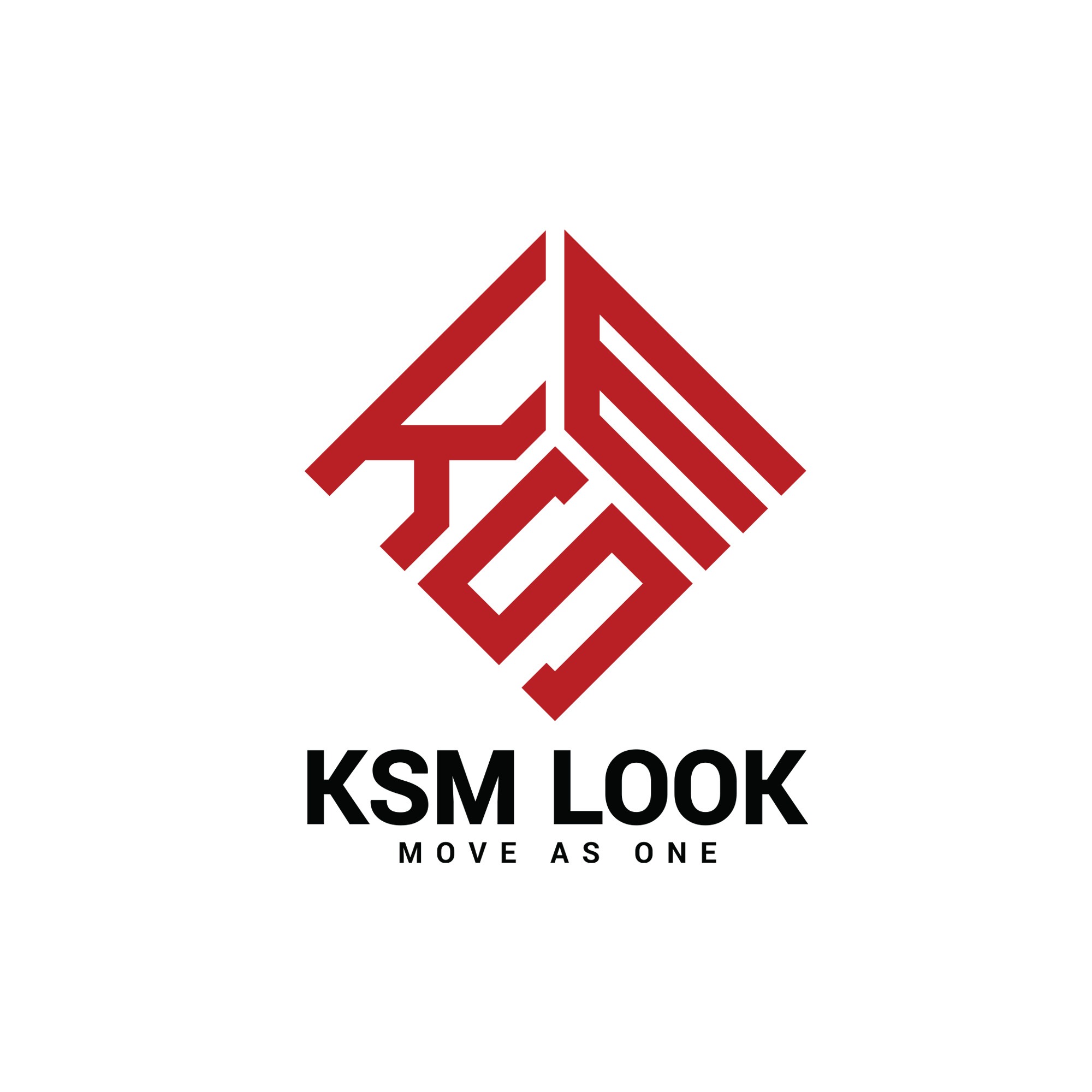 KSMLOOK Official Store