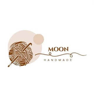 moonhandmade