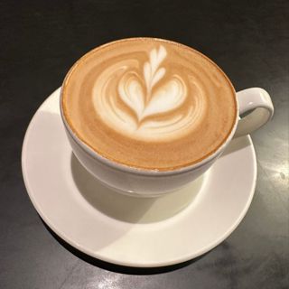 heeauthentic