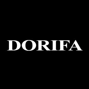 dorifa.vn