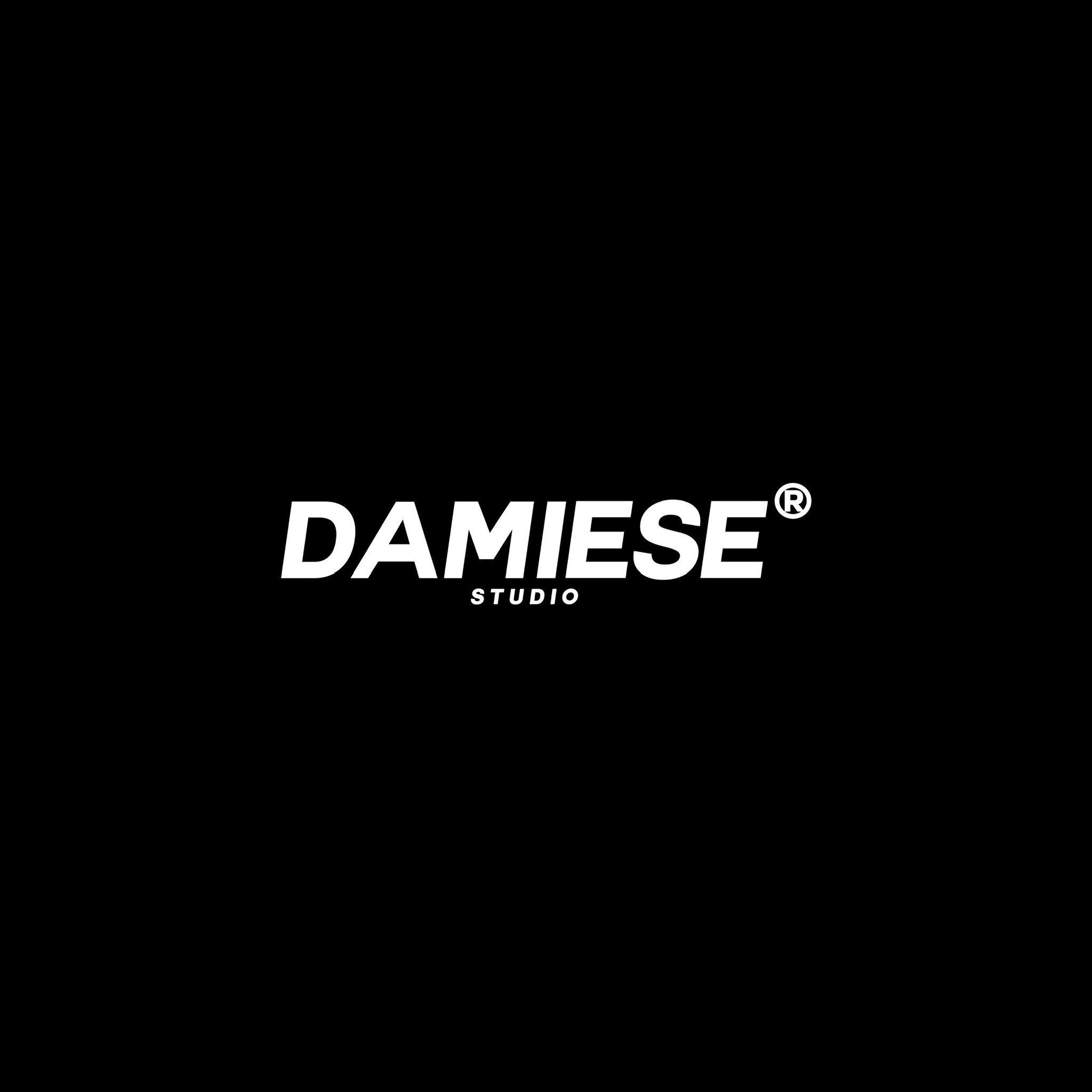 Damiese