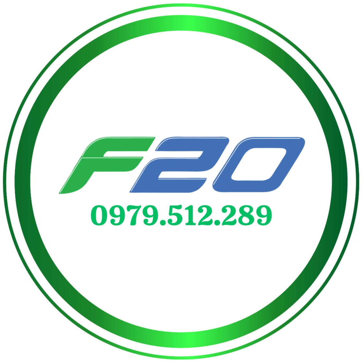 ThucPham_F20