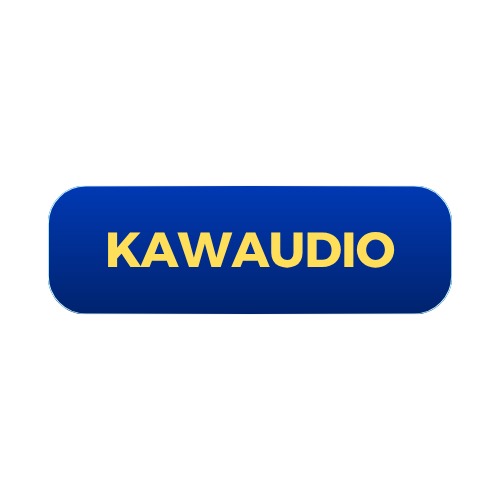 KAW Audio Việt Nam