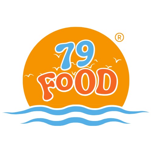 79Food